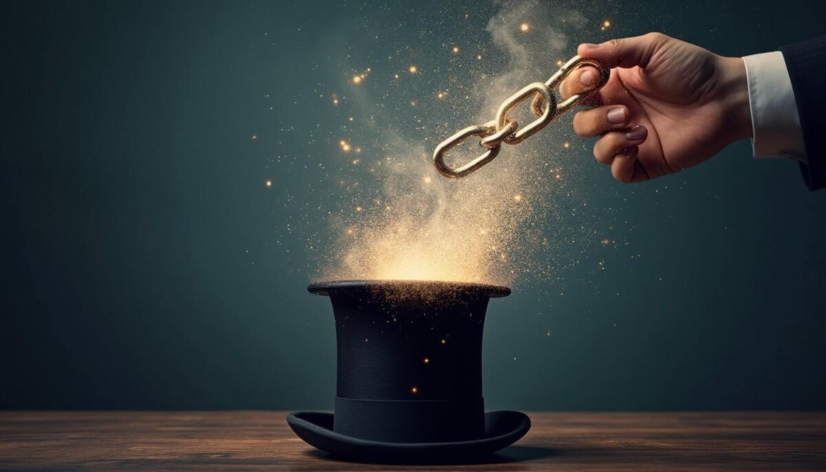 Link Insertion Services